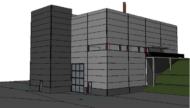 Bioco